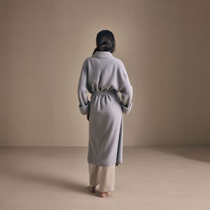 slide 3 Coastline Robe