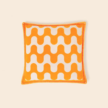 Modernism Cushion 003