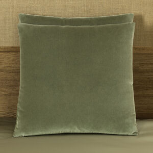 slide 2 Luxury Cashmere Velvet Decorative Cushion Cover