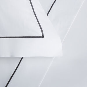 slide 3 One Bourdon Duvet Cover