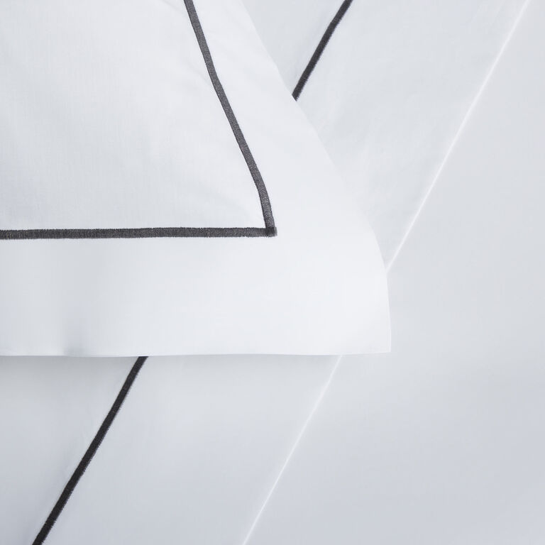 slide 3 One Bourdon Duvet Cover