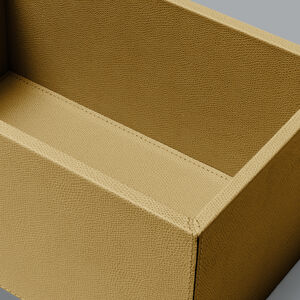 slide 3 Otello Washcloth Holder