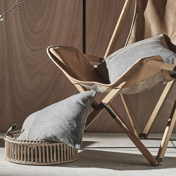 Palace Decorative Cushion Cover