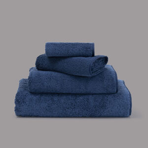 slide 3 Unito Hand Towel