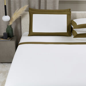 slide 2 Bold Sheet Set