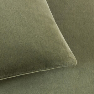 slide 3 Luxury Cashmere Velvet Decorative Cushion Cover