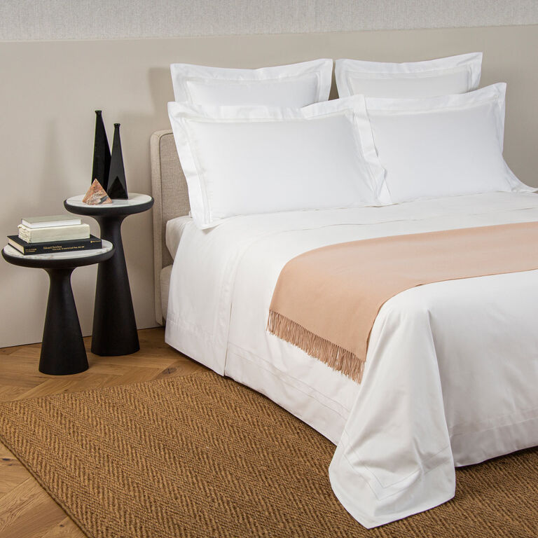 slide 2 Pure Cashmere Throw