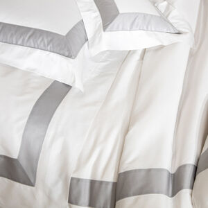 slide 4 Bicolore Sham