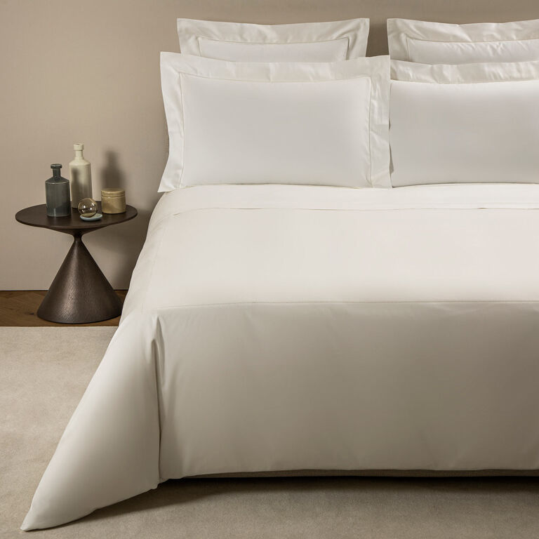 slide 1 Single Ajour Duvet Cover