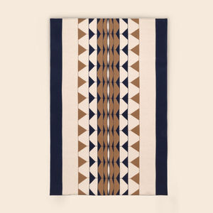 slide 1 Deco Throw 001