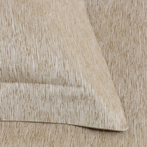 slide 3 Luxury Reed Sham