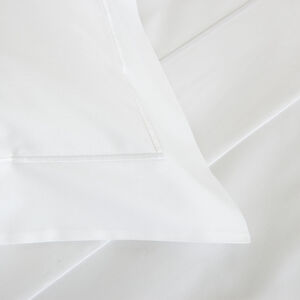 slide 3 One Bourdon Sham