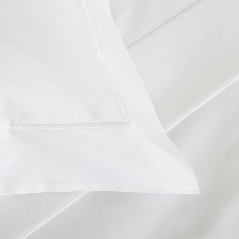 slide 3 One Bourdon Sham