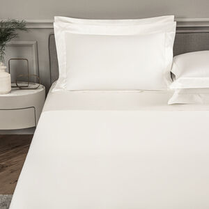 slide 2 Ultimate Sheet Set