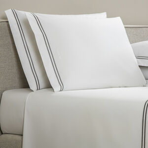 slide 2 Classic Pillowcase Set