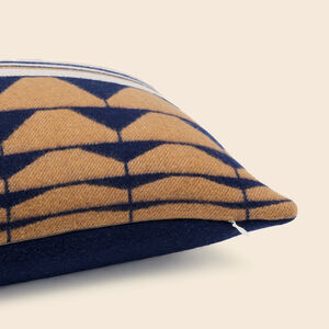 slide 3 Deco Cushion 003