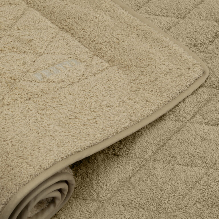 slide 3 Unito Bath Mat