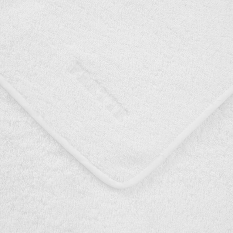 slide 3 Unito Bath Towel