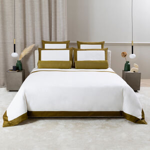 slide 4 Allure Neck Roll