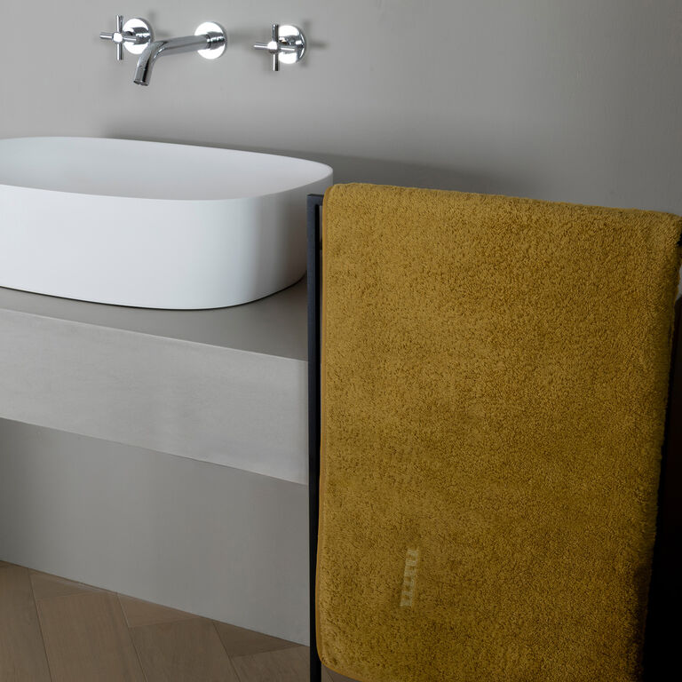 slide 1 Unito Bath Sheet