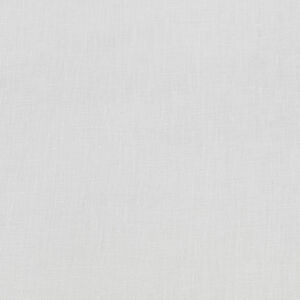 slide 4 Divine Linen Fitted Bottom Sheet