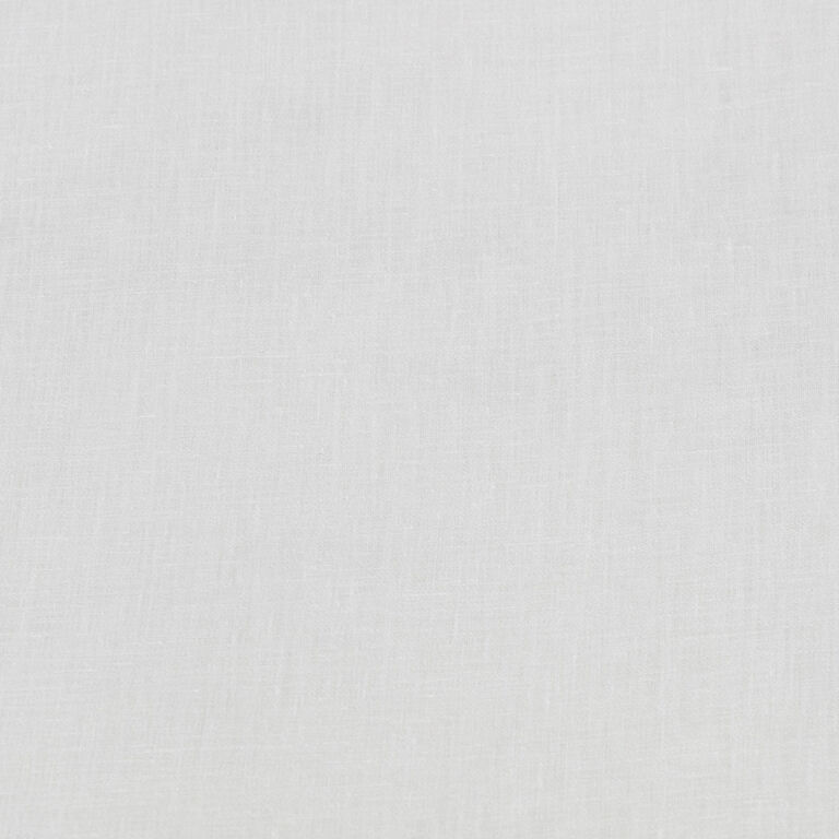 slide 4 Divine Linen Fitted Bottom Sheet