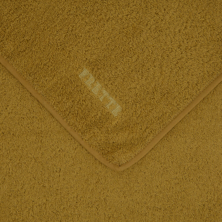 slide 5 Unito Wash Cloth