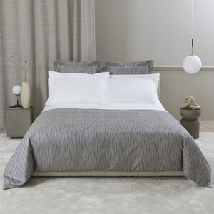 slide 4 Trail Duvet Cover Set