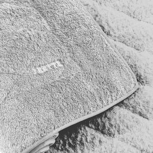 slide 3 Unito Bath Mat