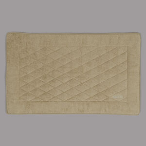 slide 2 Unito Bath Mat