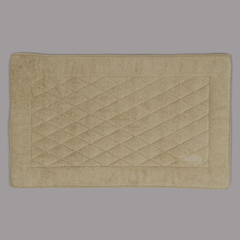 Unito Bath Mat
