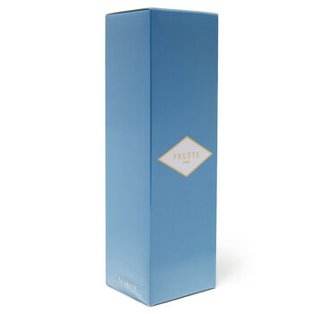 Large Marine Reed Diffuser