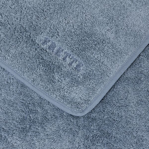 slide 5 Unito Bath Sheet