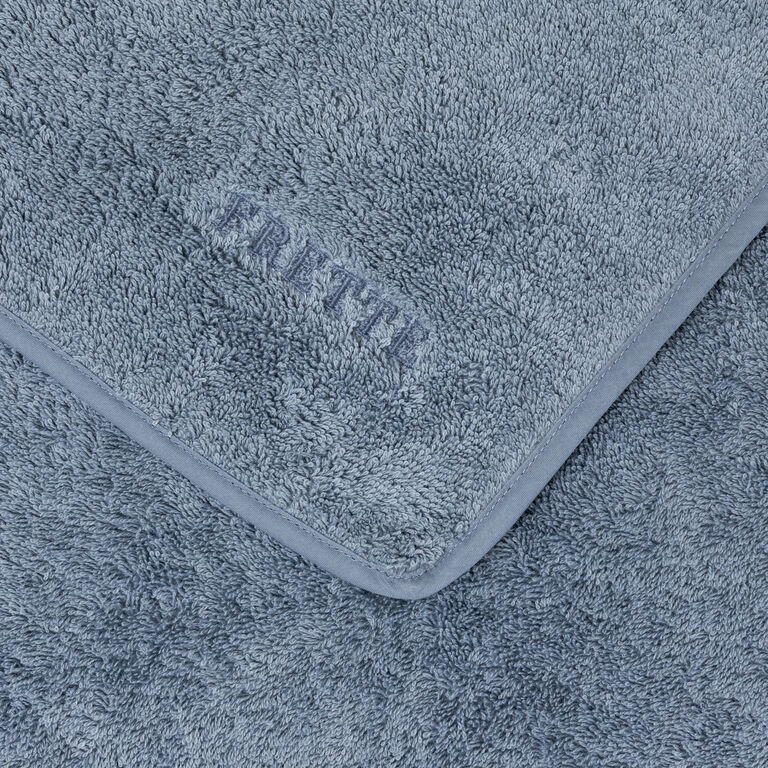 slide 5 Unito Bath Sheet