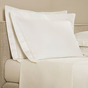 slide 2 Doppio Ajour Sham