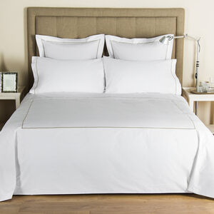 slide 4 One Bourdon Duvet Cover