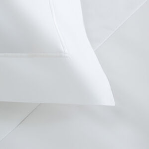 slide 3 One Bourdon Euro Sham