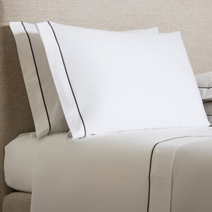 slide 2 One Bourdon Pillowcase Set