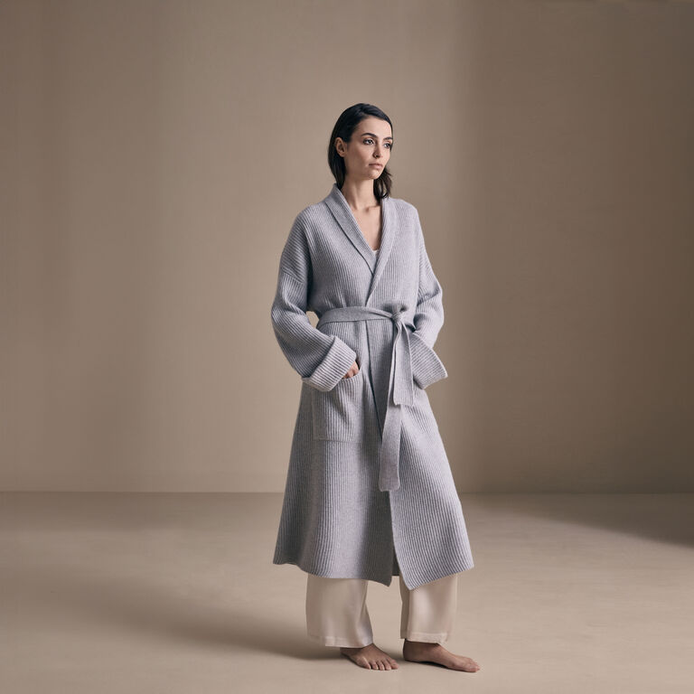 slide 2 Coastline Robe