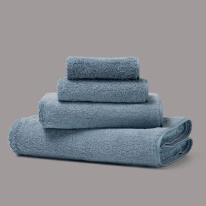 slide 3 Unito Bath Sheet