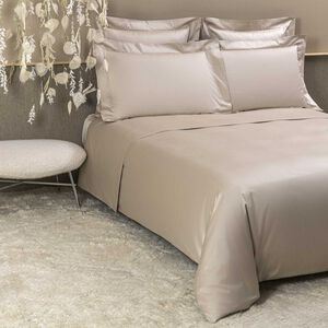 slide 4 Naturalismo Duvet Cover Set