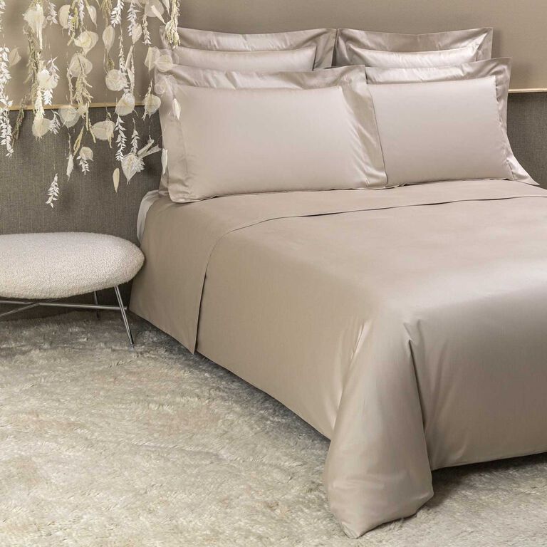 slide 4 Naturalismo Duvet Cover Set