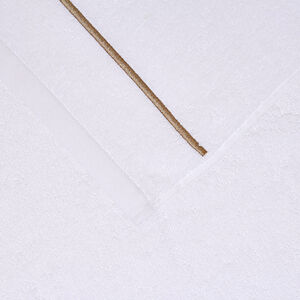 slide 2 One Bourdon Bath Mat