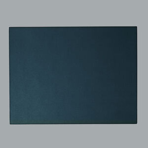 slide 1 Otello Placemat