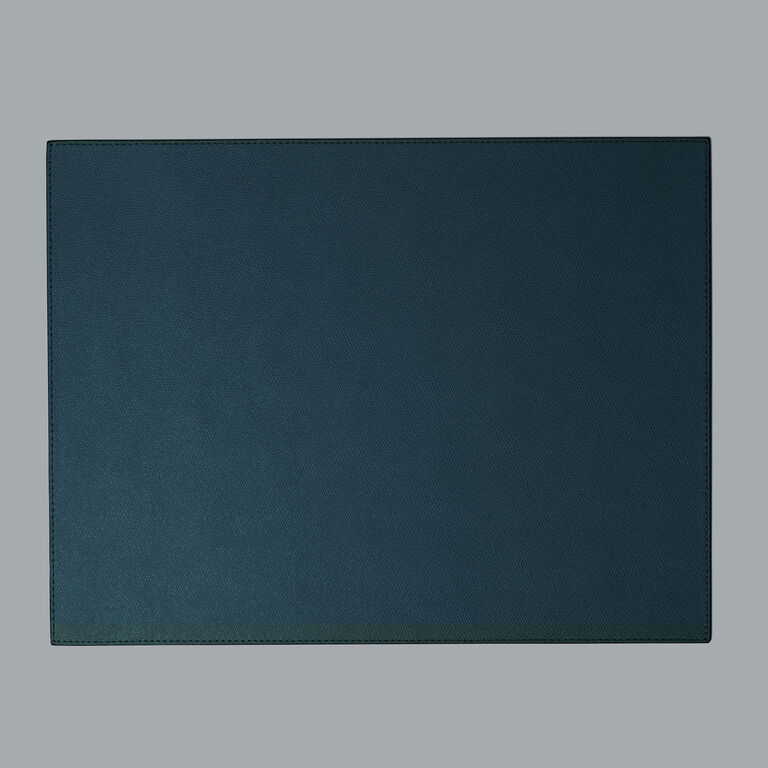 slide 1 Otello Placemat