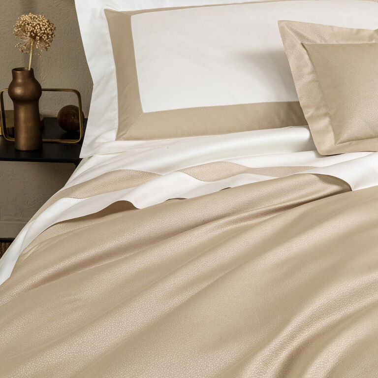 slide 5 Forever Border Sheet Set