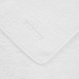 slide 3 Unito Hand Towel