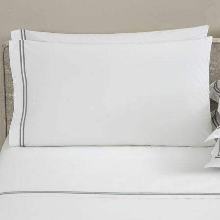 Classic Pillowcase Set