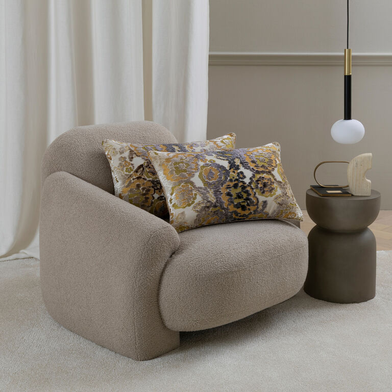 slide 1 Collector Decorative Cushion Cover