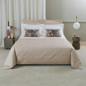 slide 4 Collector Decorative Cushion Cover